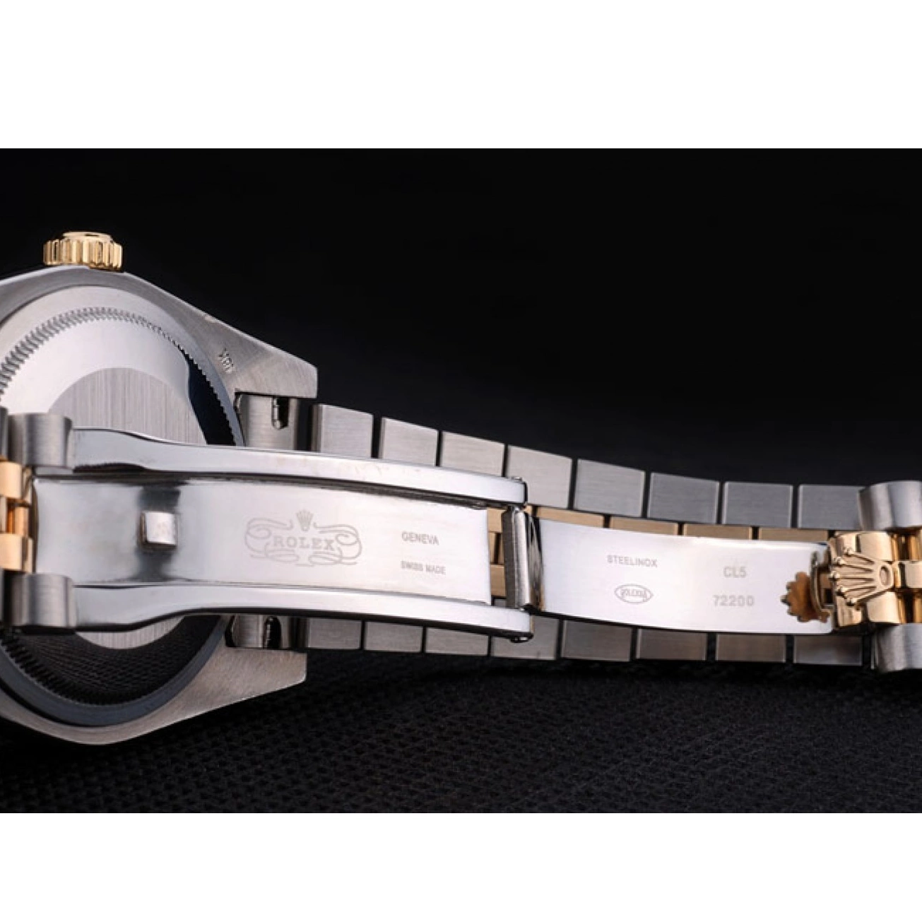Good Copy Rolex Watches Datejust-rl17 Rolex 0516